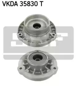 VKDA 35830 T SKF